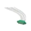 M300-FC11005F2-0150L thumb 0