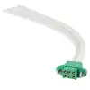 M300-FC30605F2-0450L thumb 0