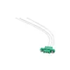 M300-FC50305F2-0300L thumb 0