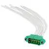 M300-MC11005M1-0300L thumb 0
