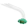 M300-MC30605M1-0300L thumb 0