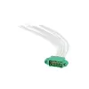 M300-MC31005M1-0150L thumb 0