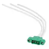 M300-MC60305M1-0300L thumb 0