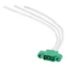 M300-MC60305M1-0150L thumb 0