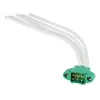 M300-MC20605M1-0300L thumb 0
