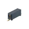 M3497-98 thumb 0