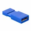 M50-2030005 thumb 0