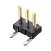 M50-3630342R thumb 0