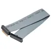 M50-9021742 thumb 0