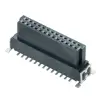 M55-6012642R thumb 0