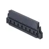 M55-8205042 thumb 0