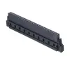 M55-8208042 thumb 0