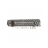 M80-5411822 thumb 0
