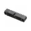 M80-5501605 thumb 0