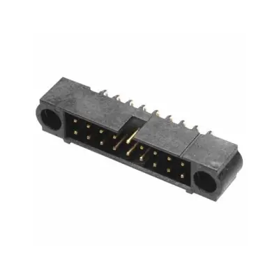M80-5501605 main image