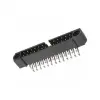 M80-5522642 thumb 0