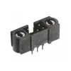 M80-5T14222MC thumb 0