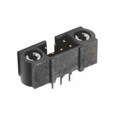 M80-5T14222MC main image