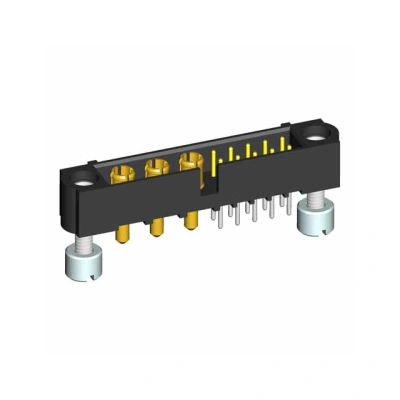M80-5T11022M3-03-331-00-000 main image