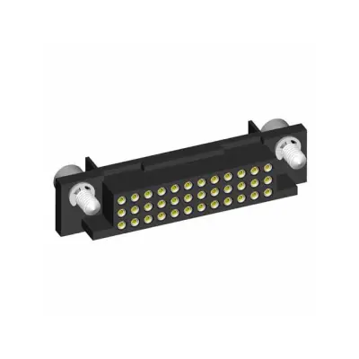 M80-7053601 main image