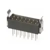M80-7532042 thumb 0