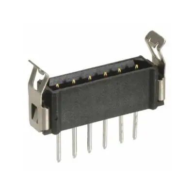 M80-7820645 main image
