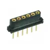 M80-7900245 thumb 0