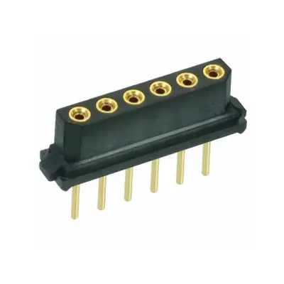 M80-7900245 main image