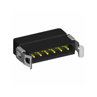 M80-8080505 main image