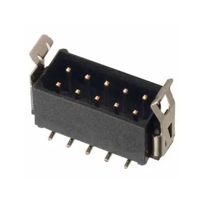 M80-8280622P main image