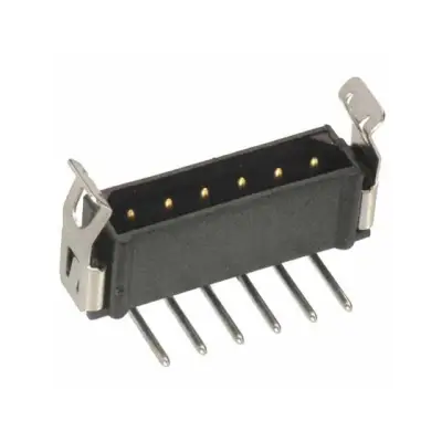 M80-8760722 main image
