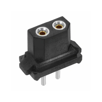 M80-8970201 main image