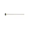 M80-FC305F1-02-0450L thumb 0