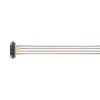M80-FC305F1-04-0300L thumb 0