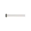 M80-FC305F1-04-0450L thumb 0