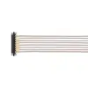 M80-FC305F1-08-0300L thumb 0