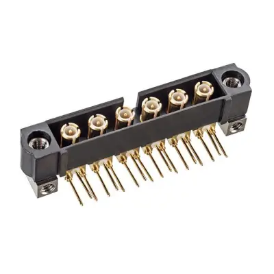 M80-MH314M5-06 main image