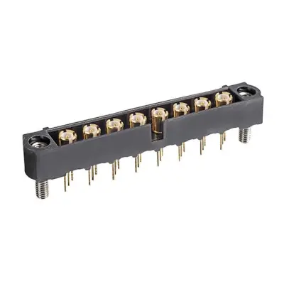 M80-MV312M3-08 main image