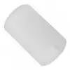 R30-6700894 thumb 0
