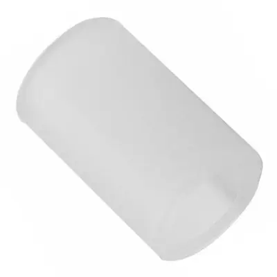 R30-6700894 main image