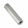 R40-1002502 thumb 0