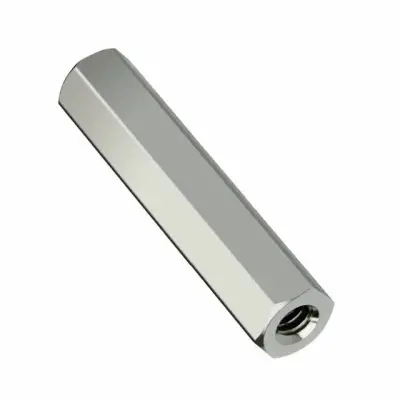 R40-1002502 main image