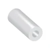 R40-6611100 thumb 0