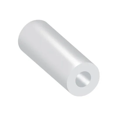 R40-6611100 main image