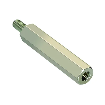 R50-3001602 main image
