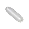 R6009-00 thumb 0