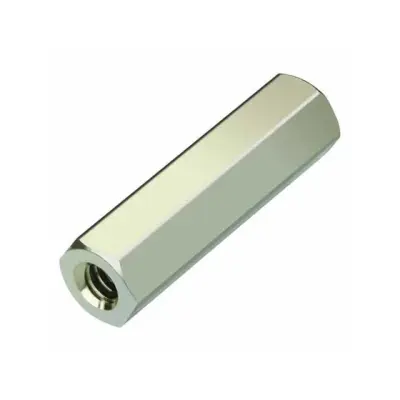 R6391-02 main image