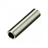 R6683-02 thumb 0
