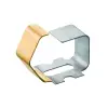 S1941-42R thumb 0