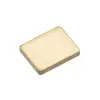 S70-138305045R thumb 0